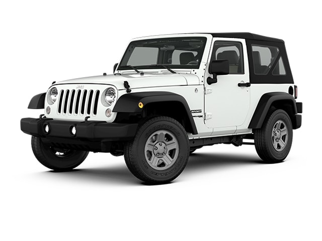 jeep wrangler jk 2018 1C4AJWAG7JL896779 image